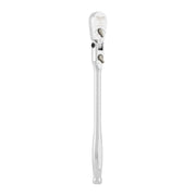 Milwaukee Reversible Ratchet 4932479649 229mm Milwaukee - Dynamic Drive