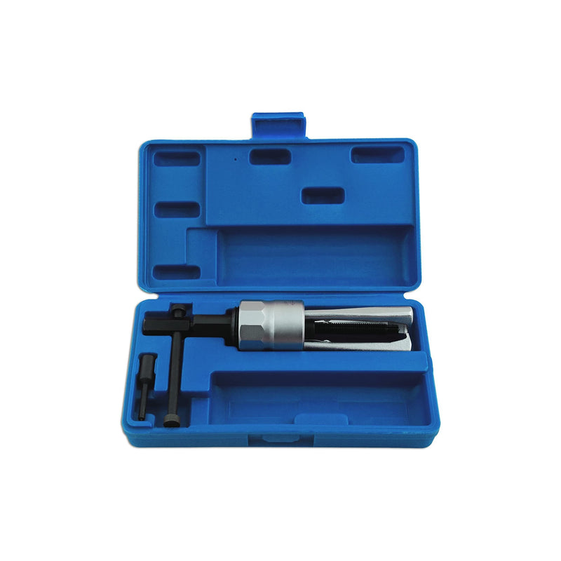 Laser Micro Bearing Puller 3475 Laser - Dynamic Drive