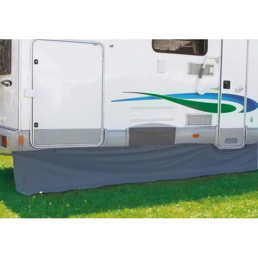 98655-090 MOTORHOME SKIRTING 5.5 Fiamma  - Dynamic Drive
