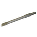 Silverline Hex Chisel 29mm 40 x 380mm 868735 Silverline  - Dynamic Drive