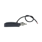 Ring Worklamp Plastic 16 Led 10-30V - RCV9609 Ring Automotive - Dynamic Drive