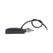 Ring Worklamp Plastic 16 Led 10-30V - RCV9609 Ring Automotive - Dynamic Drive