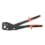 Edma Profil Stud Crimping Tool Edma - Dynamic Drive