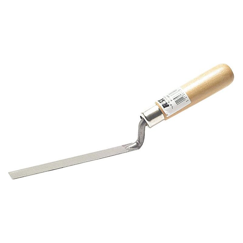 R.S.T. Tuck / Window Pointer Wooden Handle 3/8in R.S.T. - Dynamic Drive