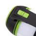 Sealey SMD LED Rechargeable 3-in-1 Spotlight 3W Sealey  - Dynamic Drive