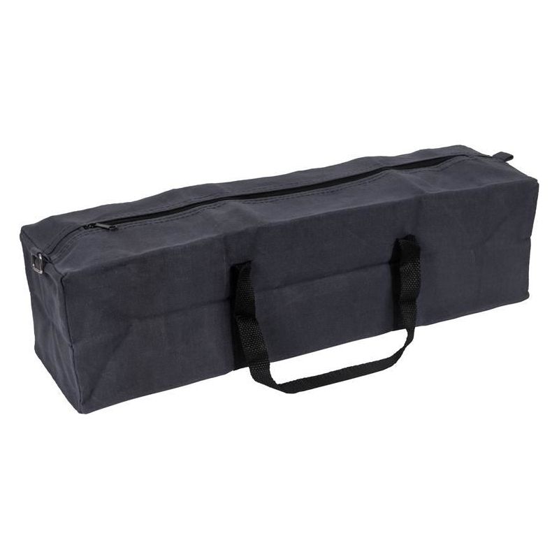 Olympia Medium-Duty Canvas Tool Bag 60cm (24in) Olympia - Dynamic Drive