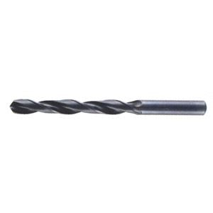 Jobber Twist Drills 15Mm (10) DRM15 UK Camping And Leisure - Dynamic Drive