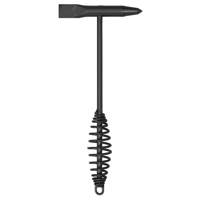 Sealey Welding Chipping Hammer WCH02 Sealey - Dynamic Drive