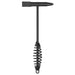 Sealey Welding Chipping Hammer WCH02 Sealey - Dynamic Drive