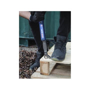 Faithfull Nail Puller 60cm (24in) Faithfull - Dynamic Drive