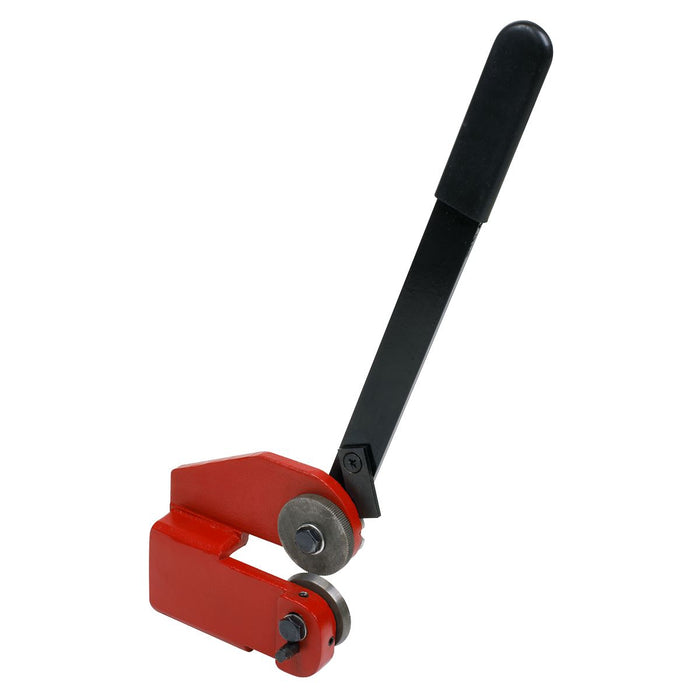 Sealey Sheet Metal Disc Cutter 16g DC16 Sealey - Dynamic Drive