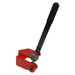 Sealey Sheet Metal Disc Cutter 16g DC16 Sealey - Dynamic Drive