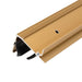 Fixman Draught & Rain Excluder 914mm Gold 689941 Fixman  - Dynamic Drive