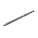 Silverline Kango K900/950 Point 380mm Silverline - Dynamic Drive