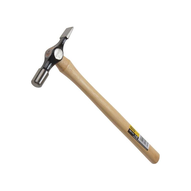 Stanley® Hand Tools CP3.1/2 Pin Hammer 100g (3.1/2oz) STANLEY® Hand Tools - Dynamic Drive
