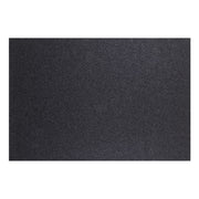 Sealey Orbital Sanding Sheets 12 x 18" 20 Grit Pack of 20 OSS121820 Sealey - Dynamic Drive
