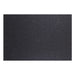 Sealey Orbital Sanding Sheets 12 x 18" 20 Grit Pack of 20 OSS121820 Sealey - Dynamic Drive