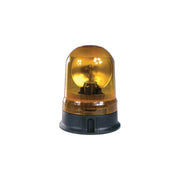 Ring Automotive RCV9910 Dual Voltage 3 Bolt Mount, Amber Ring Automotive - Dynamic Drive