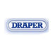 Draper ROLL HOLDER COMPLETE 86895 Draper - Dynamic Drive