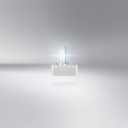 Osram 66540 XENARC Original D5S, Headlight, Xenon Bulb, Folding Box (1 lamp) Osram - Dynamic Drive