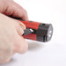 Sealey Rechargeable Flexi Magnetic Pick-Up Tool Light 3W SMD LED LEDFLEXPT Sealey - Dynamic Drive