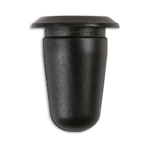 Connect Locking Nut Grommet - for Land Rover, General Use 50pc 36344 Tool Connection - Dynamic Drive