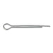 Sealey Split Pin 2 x 25mm Pack of 100 SPI101 Sealey - Dynamic Drive