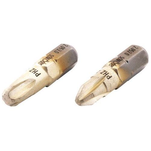 Draper HANDLE 73708 Draper - Dynamic Drive