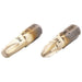 Draper HANDLE 73708 Draper - Dynamic Drive