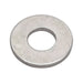 Sealey Flat Washer Assortment 495pc M6-M24 Form C Metric BS 4320 AB056WC Sealey  - Dynamic Drive