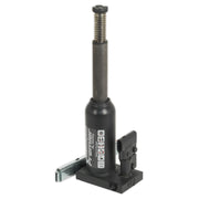 Sealey Premier Bottle Jack 8 Tonne PBJ8 Sealey - Dynamic Drive