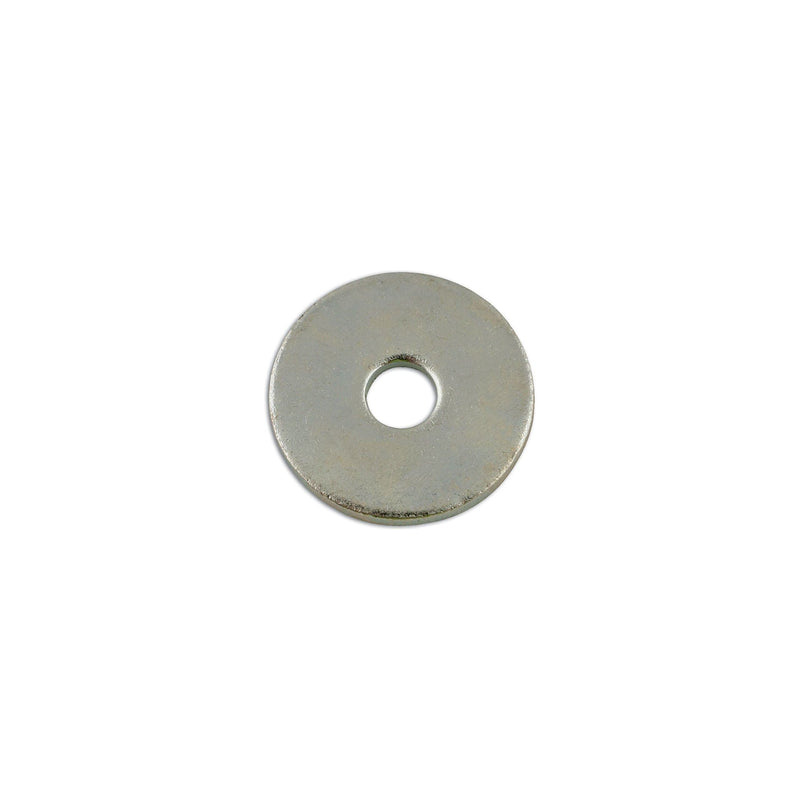 Connect 31433 Repair Washers M10 x 40mm 200pc Connect - Dynamic Drive