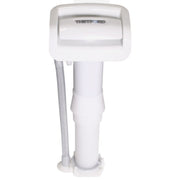 Thetford C200 Manual Flush Pump for Cassette Toilet (2373962) for Motorhomes Thetford - Dynamic Drive