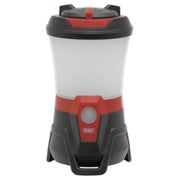 Sealey Lantern 4 Smd Led 3 X Aa Cell Sealey - Dynamic Drive