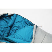 Vango Nitestar Alpha 300 Quad Sleeping Bag Square 3 Season Camping Vango - Dynamic Drive