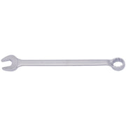 Draper Elora Long Combination Spanner, 28mm 03686 Draper - Dynamic Drive
