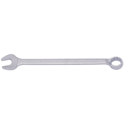 Draper Elora Long Combination Spanner, 28mm 03686 Draper - Dynamic Drive