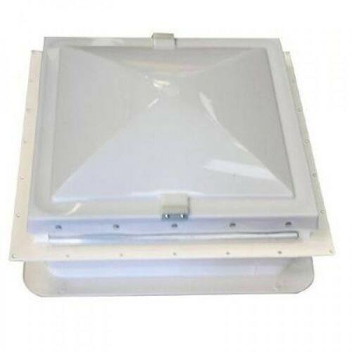 Elixir Rooflight 14 x 14 Elixir - Dynamic Drive
