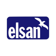 Elsan Blue 4L x 4 Multipack Perfumed Toilet Fluid Elsan - Dynamic Drive