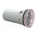 Enhance Your Caravan or Motorhome Water System with FL20101 Filter from Filtapac, Truma, and Carver Filtapac - Dynamic Drive