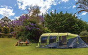 Zempire Evo TL V2 Tent Zempire - Dynamic Drive