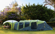 Zempire Evo TL V2 Tent Zempire - Dynamic Drive