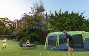 Zempire Evo TL V2 Tent Zempire - Dynamic Drive