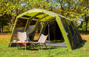 Zempire Evo TL V2 Tent Zempire - Dynamic Drive