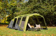 Zempire Evo TL V2 Tent Zempire - Dynamic Drive