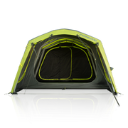 Zempire Evo TL V2 Tent Zempire - Dynamic Drive