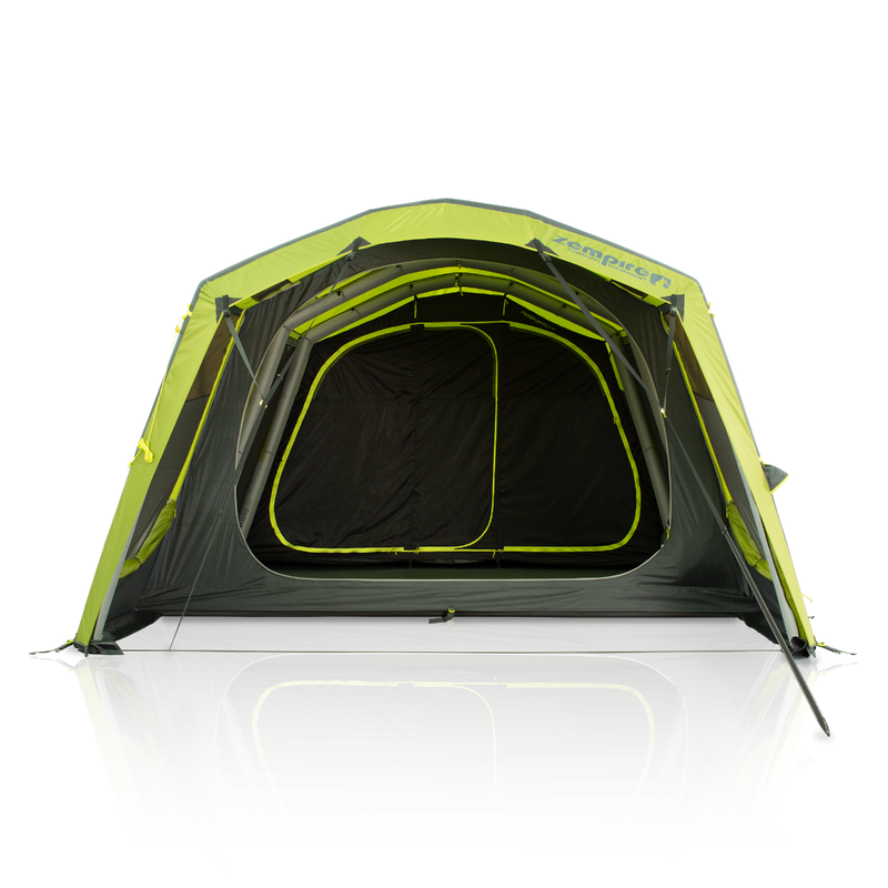 Zempire Evo TL V2 Tent Zempire - Dynamic Drive