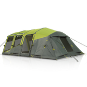 Zempire Evo TL V2 Tent Zempire - Dynamic Drive
