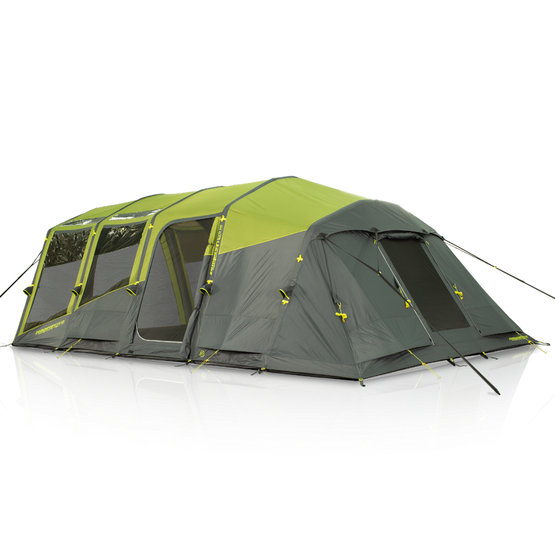 Zempire Evo TL V2 Tent Zempire - Dynamic Drive