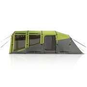 Zempire Evo TL V2 Tent Zempire - Dynamic Drive